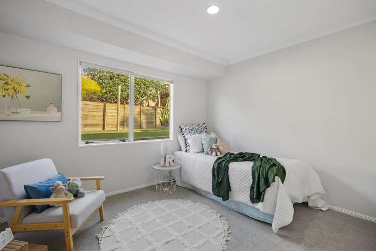 110 Cheyne Road Pyes Pa_11