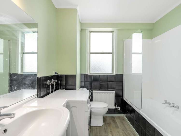 10/1221 Hinemaru Street Rotorua_18