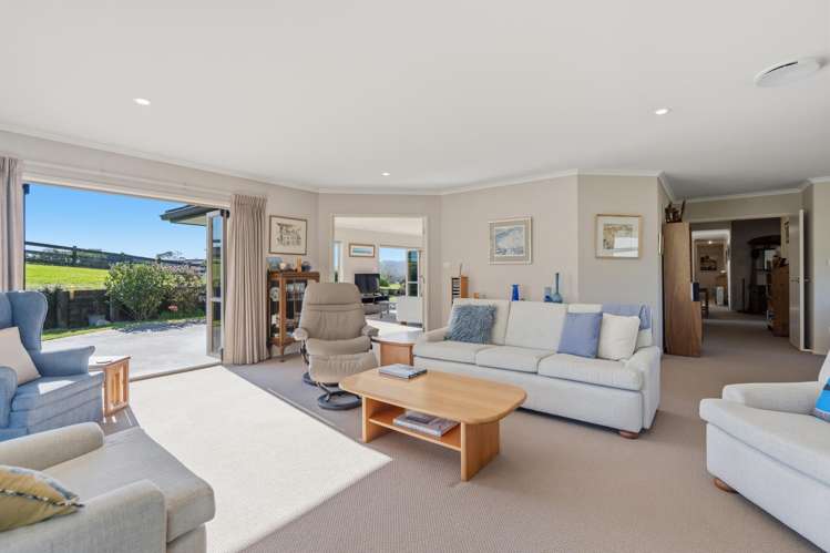 630 Crane Road Kauri_8