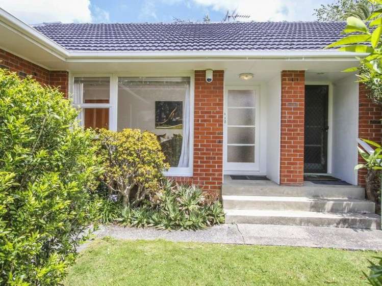 3/12 Bella Vista Road Herne Bay_12