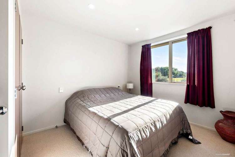41a Line Road Glen Innes_5