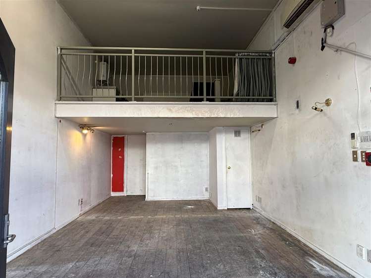 118 Riddiford Street Newtown_9