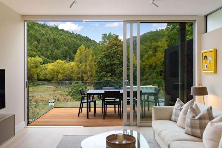 11 Gala Burn Lane Arrowtown_8