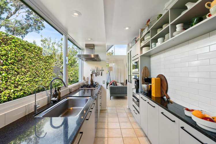 316B St Heliers Bay Road St Heliers_11