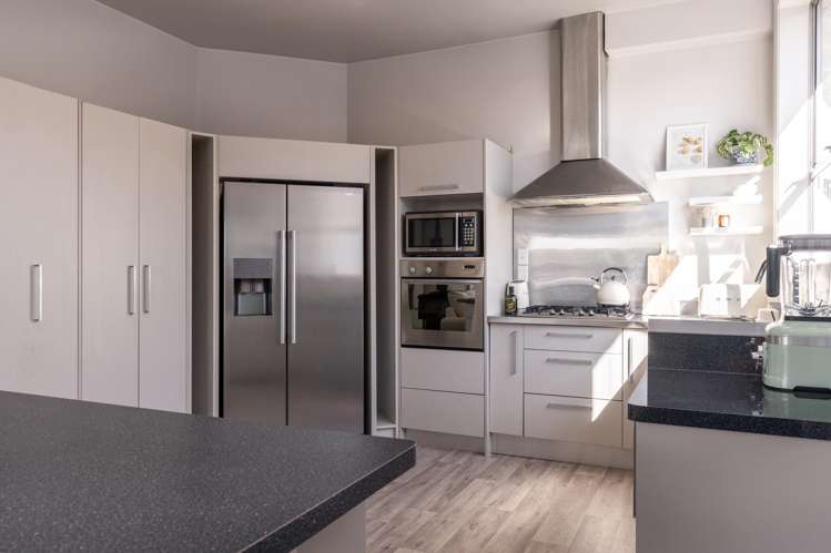 16 Speight Street Mairehau_14