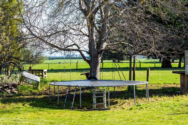 258a Talbot Street Geraldine_15