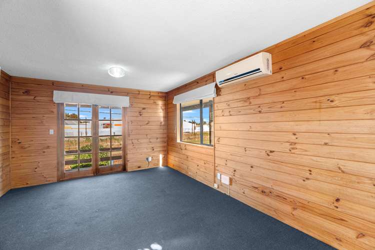 4a Tui Avenue Forest Lake_6