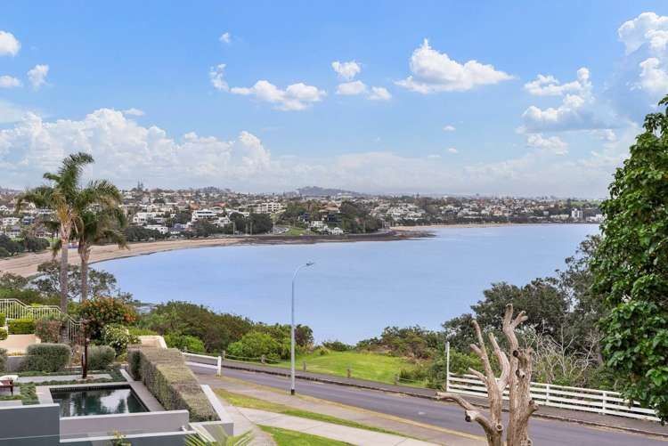 39A Cliff Road St Heliers_31