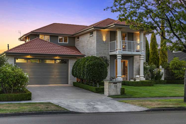 11 Oakwood Drive Rangiora_29