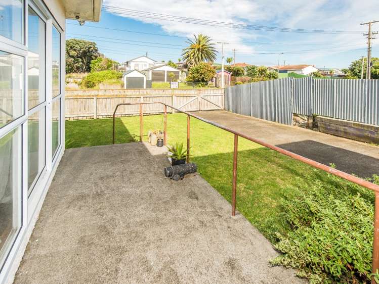 54 Matai Street Castlecliff_14