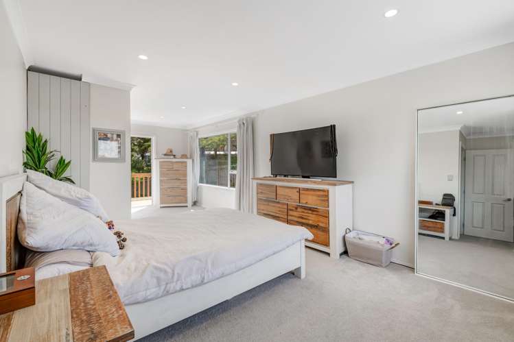 806A Beach Road Browns Bay_20