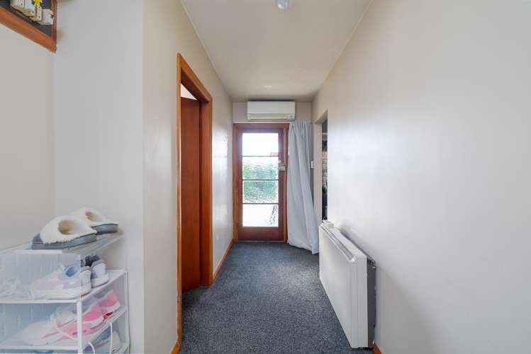 4 Gardiners Road Bishopdale_10