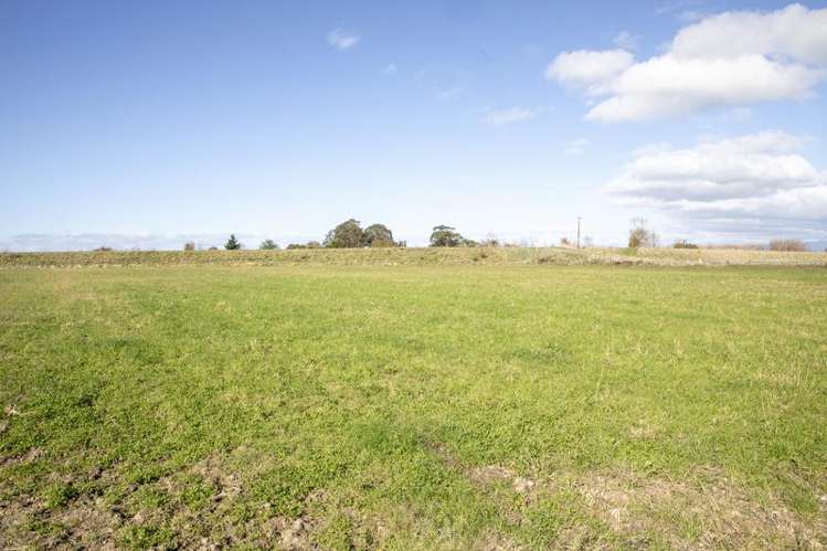 Lot Lot 3,4,5,6 Kaimatarau Road Rongotea_21
