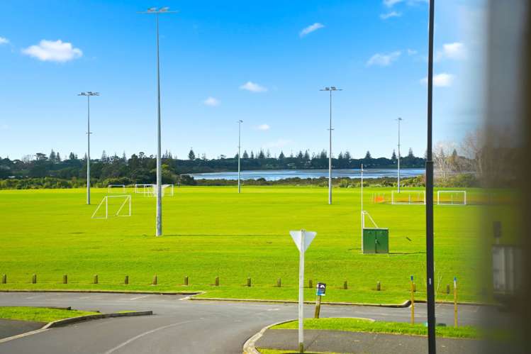 193 Millwater Parkway Silverdale_18