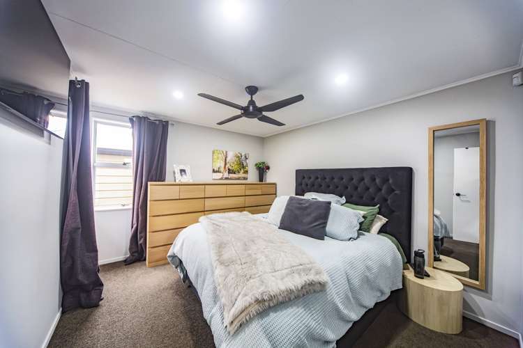 8 Bryce Place Kelvin Grove_7