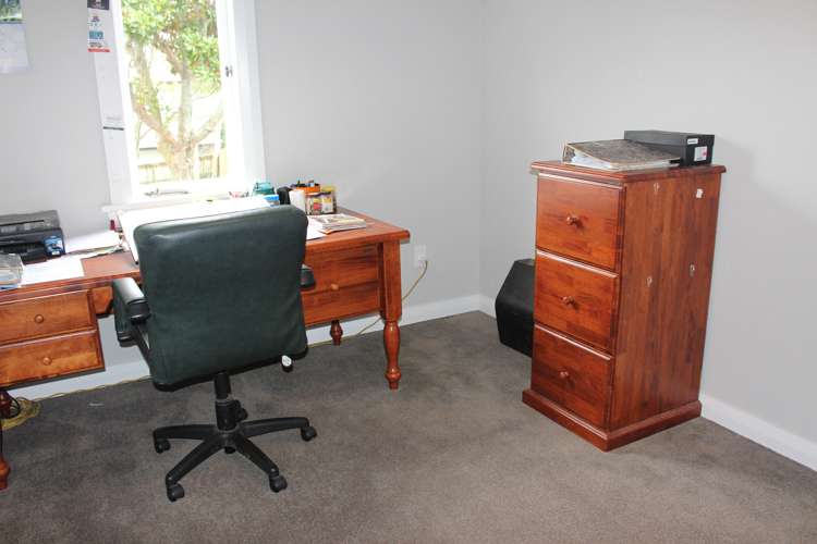 55 Lake Crescent Hamilton Lake_19