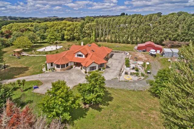 124 Bawden Road Dairy Flat_2