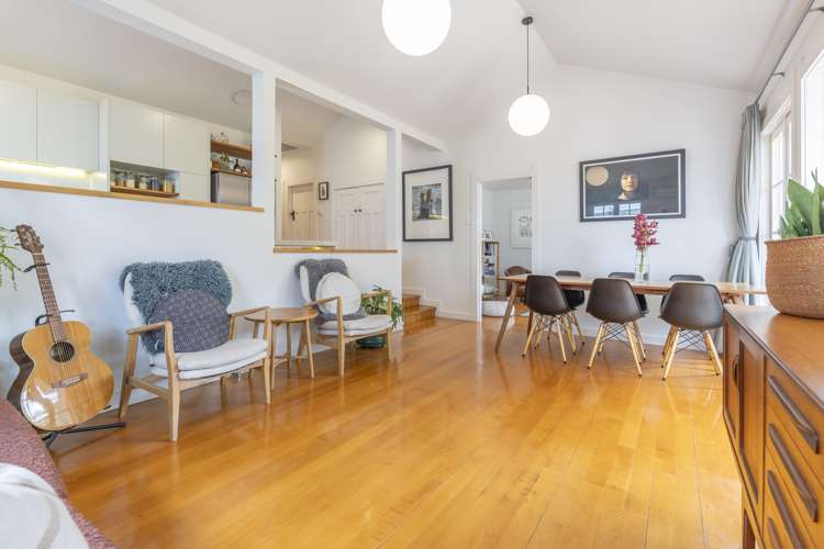 12 Nottingham Street Westmere_9