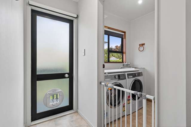 34B Snowden Street Ohauiti_4