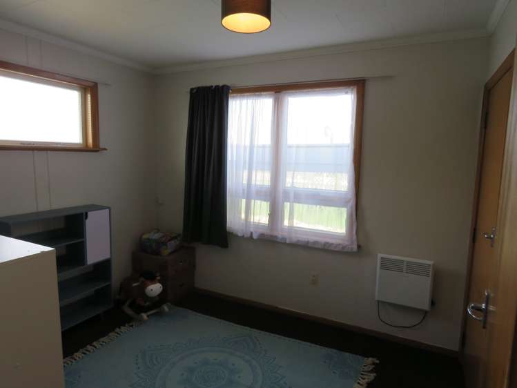 13 Konini Street Levin_9