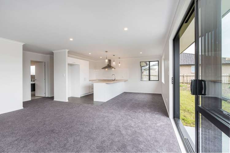 32 Astrid Lane Wellsford_4