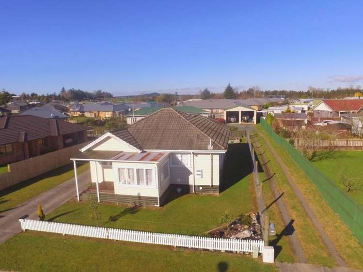 28 Matai Crescent Putaruru_4