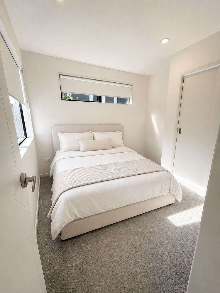 6 Hauhake Road Flat Bush_2