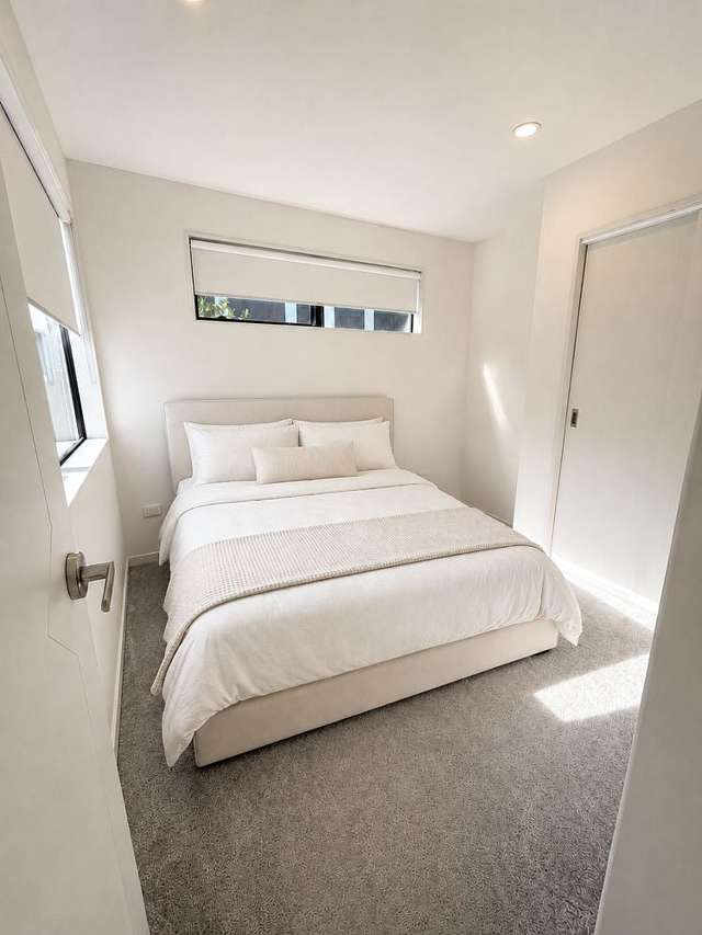 6 Hauhake Road Flat Bush_2