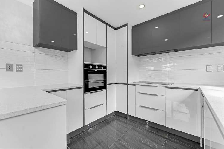 147C Rosier Road Glen Eden_11