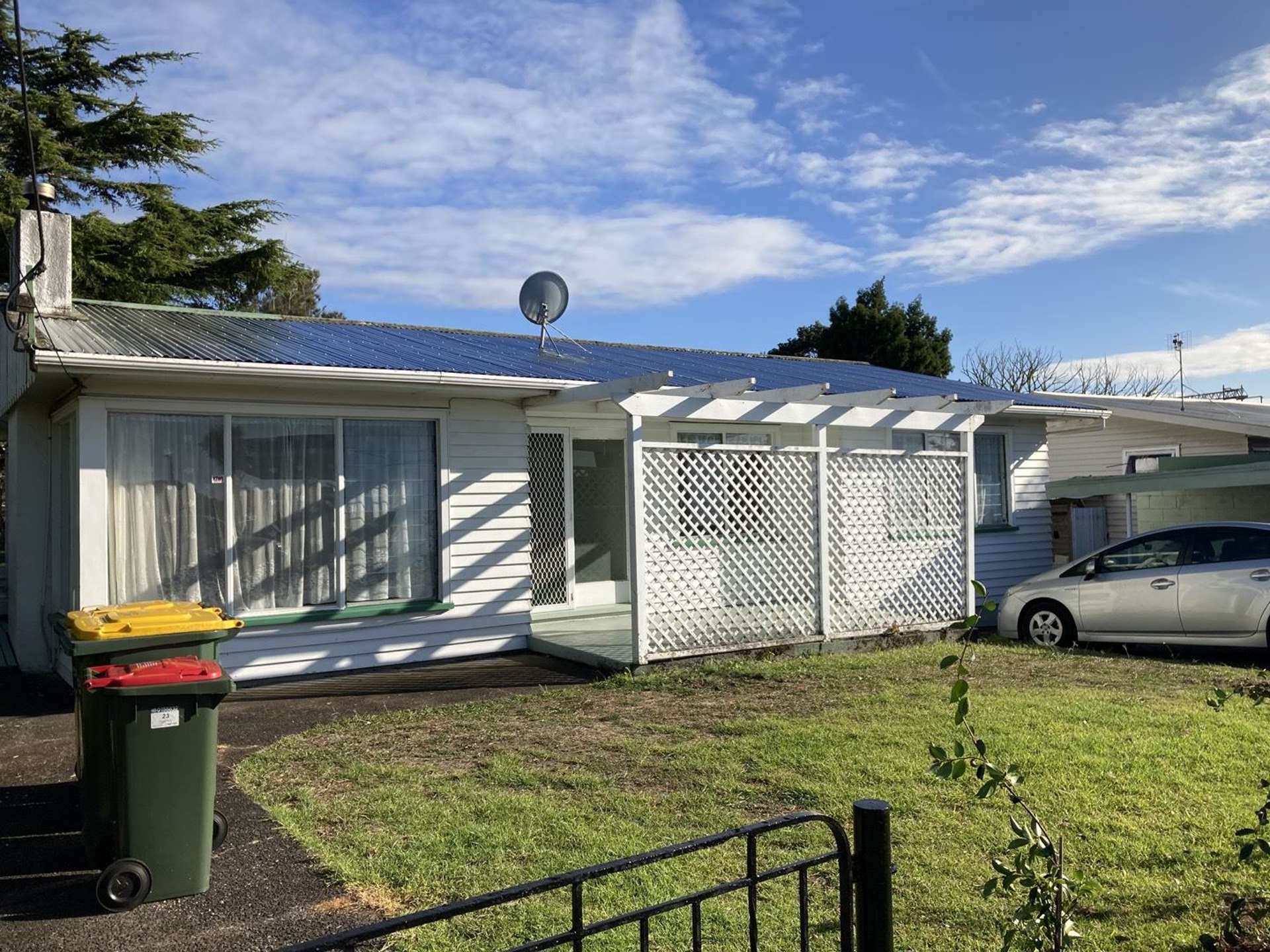 23 Titirangi Road New Lynn_0