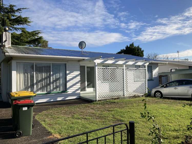 23 Titirangi Road New Lynn_0