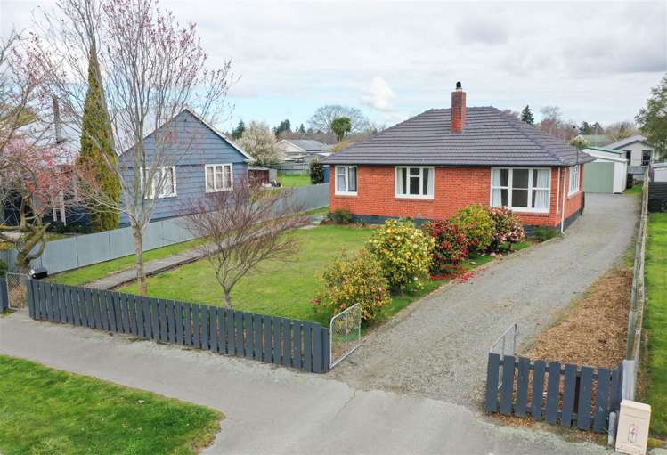 13 Tucker Street Allenton_16