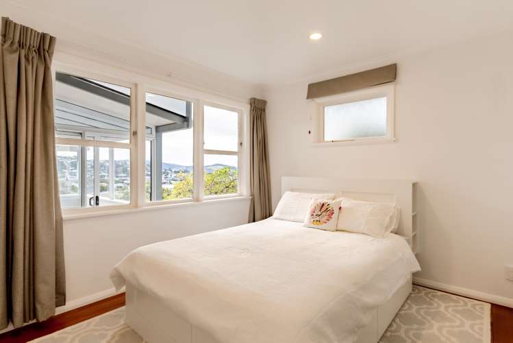 41 Fraser Avenue Johnsonville_8