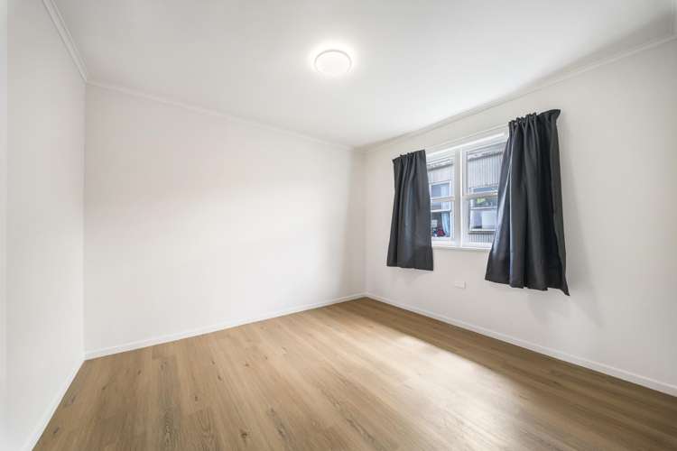 8B Weka Street Otahuhu_8