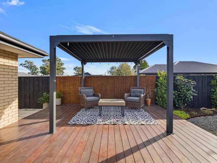 9 Whittington Drive Rolleston_15