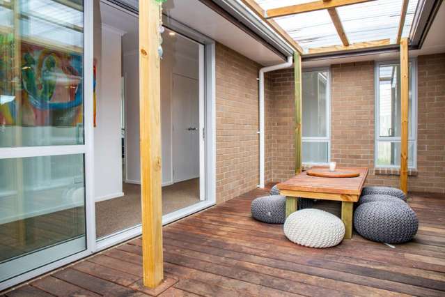 34 Pompallier Estate Drive Maunu_4