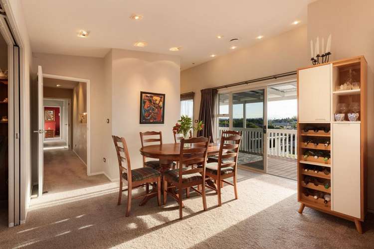 12 Discovery Avenue Welcome Bay_15
