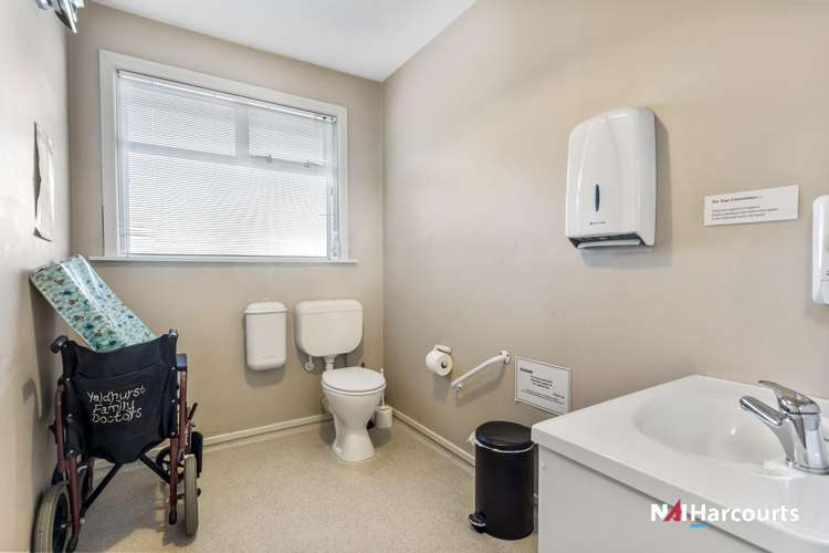 129 Yaldhurst Road Upper Riccarton_19