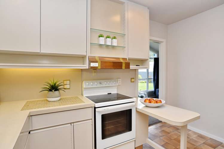 35 Doncaster Street Sockburn_3