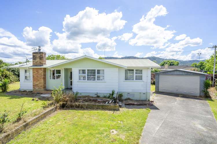 14 Westwood Place Ngaruawahia_1