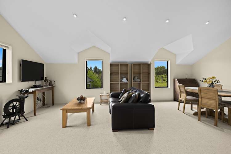 70 Spindler Road Wellsford_9