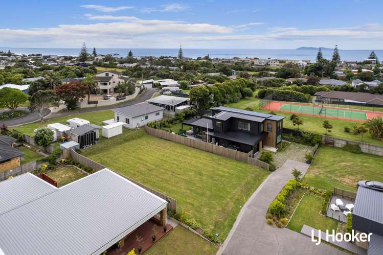 9 Beau Lane Waihi Beach_6