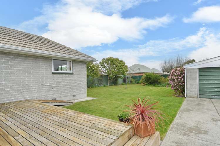 35 Pauline Street Linwood_10