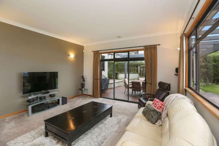 41a Veale Road Frankleigh Park_33