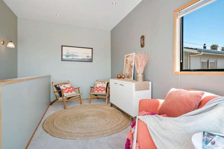 1/835 Beach Road Browns Bay_12