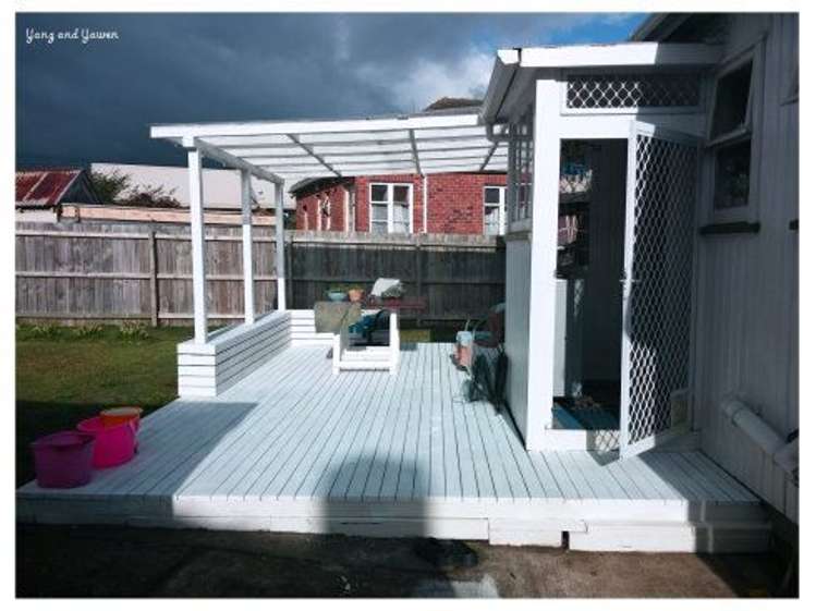 7 Tory Street Wesley_8