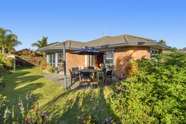 30 Carlsberg Place Papamoa_4