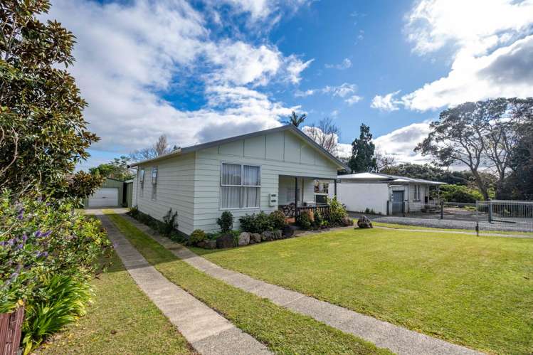 43 Pukepoto Road Kaitaia_28