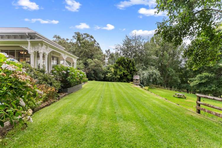 61B Pratts Road Ramarama_33