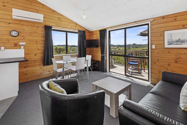 4 Ash Grove Circle Haruru_14